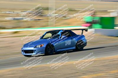 media/Mar-23-2025-West Coast Racing (Sun) [[de161b708f]]/Blue Group/Session 1 (Turn 4b)/